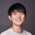 小谷瑞季|教員不足解決#ミツカルセンセイ (@chikarazuk_wow) Twitter profile photo 小谷瑞季|教員不足解決#ミツカルセンセイ (@chikarazuk_wow) Twitter profile photo