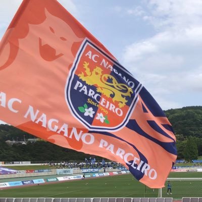 ZmYiu's profile picture. 🏠長野県長野市⚽️AC長野パルセイロ⚾️読売ジャイアンツ、高校野球🥊RIZIN、MMA、JTT⛳️ベストスコア87🎤ファンモン、清木場俊介、ピロウズ、スカパラ🍶焼酎→なかむら、五島芋🍖焼肉、BBQ、焼鳥🏋️#acnp #ジャイアンツ #RIZIN #9 #藤森亮志
