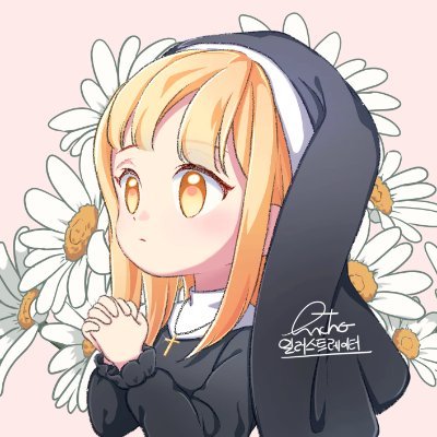 ふくいんちょ🎨さんのプロフィール画像