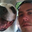 Justin Kaufmann - @booraght - Twitter