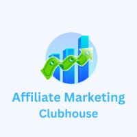 Affiliate Marketing Clubhouse(@JeffBrown164890) 's Twitter Profile Photo