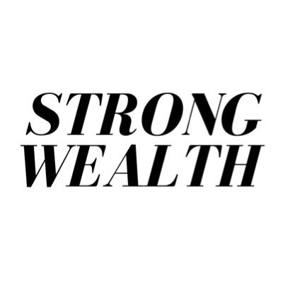 Strong Wealth