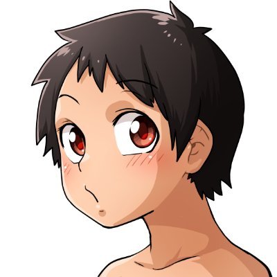 kaminosaki1 Profile Picture