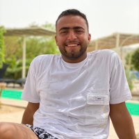 Hazem Sayed (@hazemsa62143031) 's Twitter Profile