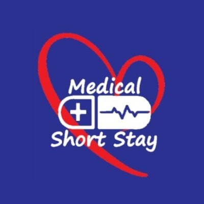 Official Twitter page for the Medical Short Stay Unit based in the Royal United Hospital Foundation Trust, Bath.