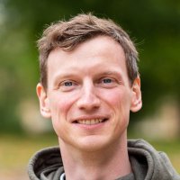 Peter Andersen (@prandersen) 's Twitter Profile
