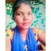 Maya barmaiya (@mbarmaiya86818) Twitter profile photo Maya barmaiya (@mbarmaiya86818) Twitter profile photo