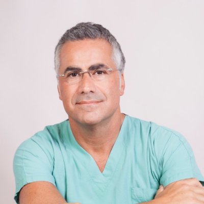 The fact that your patient gets well does not prove that your diagnosis was correct.