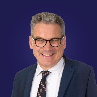 BJAB_Head's profile picture. Head at @BJABrussels, an international primary and secondary English-speaking school in the heart of Brussels.