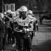 Neil Whyte (@neil1whyte) Twitter profile photo Neil Whyte (@neil1whyte) Twitter profile photo