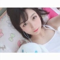 にょん (@nyon21633583489) 's Twitter Profile