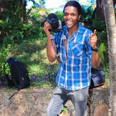 danielmauka355's profile picture. 