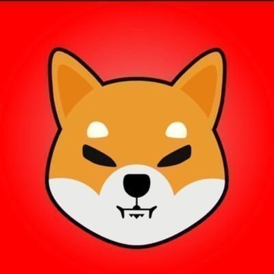 You're eligible to claim🔥. We've started our Shib Airdrop Distribution. 𝐂͟𝐥͟𝐚͟𝐢͟𝐦͟ ͟𝐧͟𝐨͟𝐰͟! ➡️https://t.co/bfgcIdSR3M