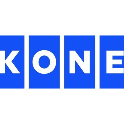 KONE provides innovative and eco-efficient solutions for lifts, escalators, doors and the systems that integrate them with today’s intelligent buildings.