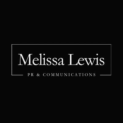 Experienced public relations consultant, providing marketing services for print and digital media.