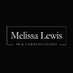 Melissa Lewis (@MelissaLewisPR) Twitter profile photo