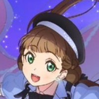 Aliceさん / すずはら家🦊🔔(@Alice0004160075) 's Twitter Profile Photo