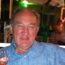 Fred Doyle - @fred_doyle - Twitter