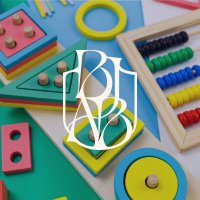 Pre Prep at British Junior Academy of Brussels (@bjab_preprep) 's Twitter Profile Photo Pre Prep at British Junior Academy of Brussels (@bjab_preprep) 's Twitter Profile Photo