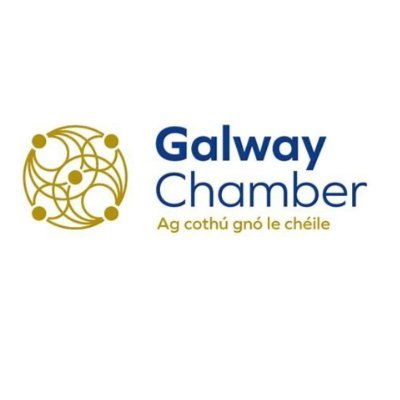 GalwayChamber Profile Picture