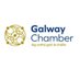 Galway Chamber (@GalwayChamber) Twitter profile photo