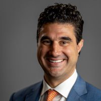 George Arnaoutakis (@geoarnaoutakis) 's Twitter Profile