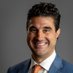 George Arnaoutakis (@geoarnaoutakis) Twitter profile photo George Arnaoutakis (@geoarnaoutakis) Twitter profile photo