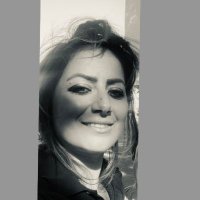 Zeynab Harati (@zeynabharati) 's Twitter Profile