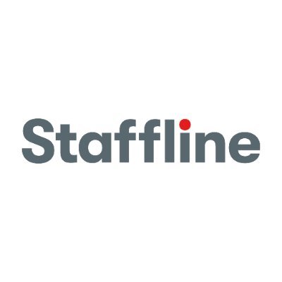 @StafflineIre