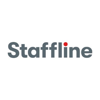 Staffline Recruitment Ireland