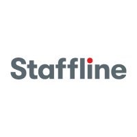 Staffline Recruitment Ireland (@stafflineire) 's Twitter Profile