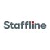 Staffline Recruitment Ireland (@StafflineIre) Twitter profile photo
