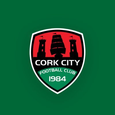 Official account of @CorkCityFC's LOI Women's Premier Division side and WU17 & WU19 sides • @CorkCityFCAcad • #CCFC84