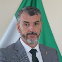 Oskar Martín Silvoso (@sg_ugtandalucia) 's Twitter Profile Photo Oskar Martín Silvoso (@sg_ugtandalucia) 's Twitter Profile Photo