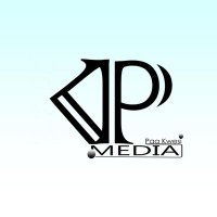 Paakwasimedia (@dzimadosammy) 's Twitter Profile Photo Paakwasimedia (@dzimadosammy) 's Twitter Profile Photo