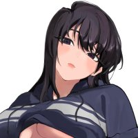 Emy๐พ (@emyferalslut) 's Twitter Profile