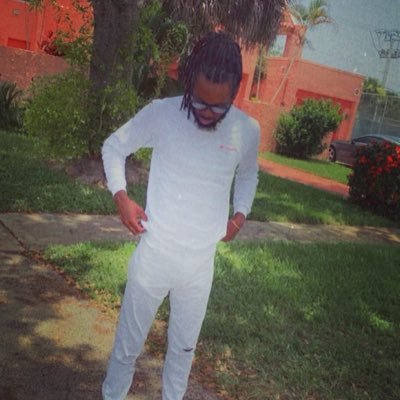 husslegodd's profile picture. 12 million reason to be special