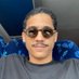 Leonardo Nogueira (@lleojornal) Twitter profile photo Leonardo Nogueira (@lleojornal) Twitter profile photo