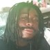 Michael mupanda (@michaelbigwolf) Twitter profile photo Michael mupanda (@michaelbigwolf) Twitter profile photo