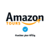وكالة امازون المعتمدة للسياحة والسفر- Amazon Tours (@amazontours_) Twitter profile photo وكالة امازون المعتمدة للسياحة والسفر- Amazon Tours (@amazontours_) Twitter profile photo