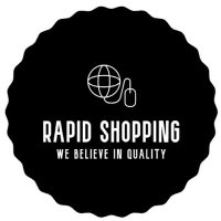 Rapid Shopping(@rapid_shopping) 's Twitter Profile Photo