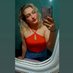 leila Borquez (@leila131200) Twitter profile photo leila Borquez (@leila131200) Twitter profile photo