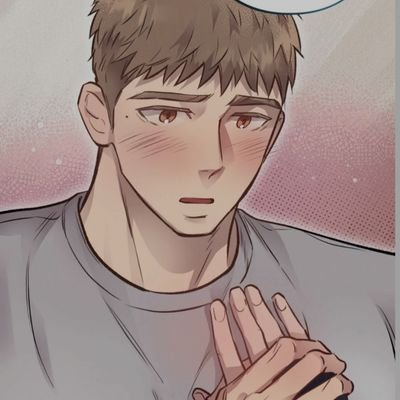 Alejand97258912's profile picture. 