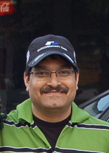 satyakaliki's profile picture. Serial Entrepreneur and Tech Addict! Data Science, Cloud Computing, Semantic Tech, Big Data, Machine Learning