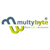 Multybyte Marketing India Co.(@multybyte) 's Twitter Profile Photo