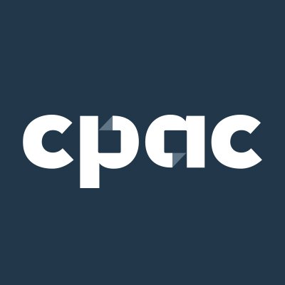 Watch for Democracy | Connecting Canadians to their democracy. @PTP_CPAC
Pour la démocratie | Branche les Canadiens à leur démocratie. @LEssentiel_CPAC