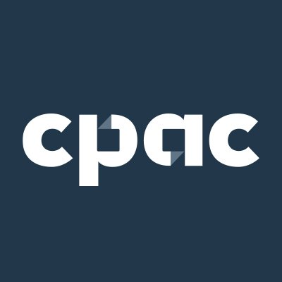 CPAC_TV Profile Picture