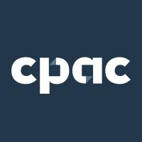 CPAC(@CPAC_TV) 's Twitter Profile Photo