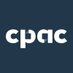 CPAC (@CPAC_TV) Twitter profile photo