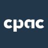 CPAC_TV's profile picture. Watch for Democracy | Connecting Canadians to their democracy. @PTP_CPAC  
Pour la démocratie | Branche les Canadiens à leur démocratie. @LEssentiel_CPAC